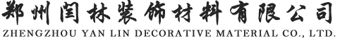 新聞中心-蘇州陽澄湖金澄蟹業(yè)有限公司